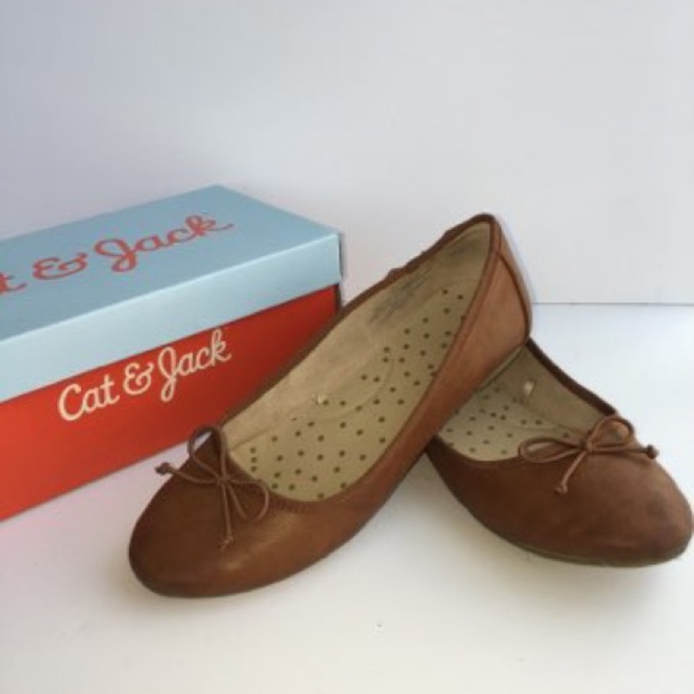 Ladies/Girls shoe
